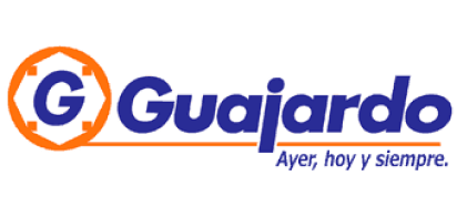 Guajardo